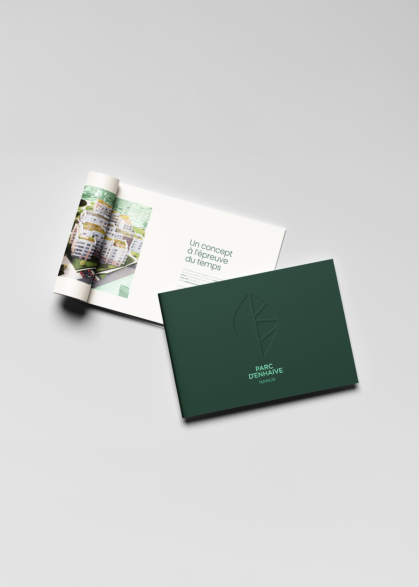 Brochure Image